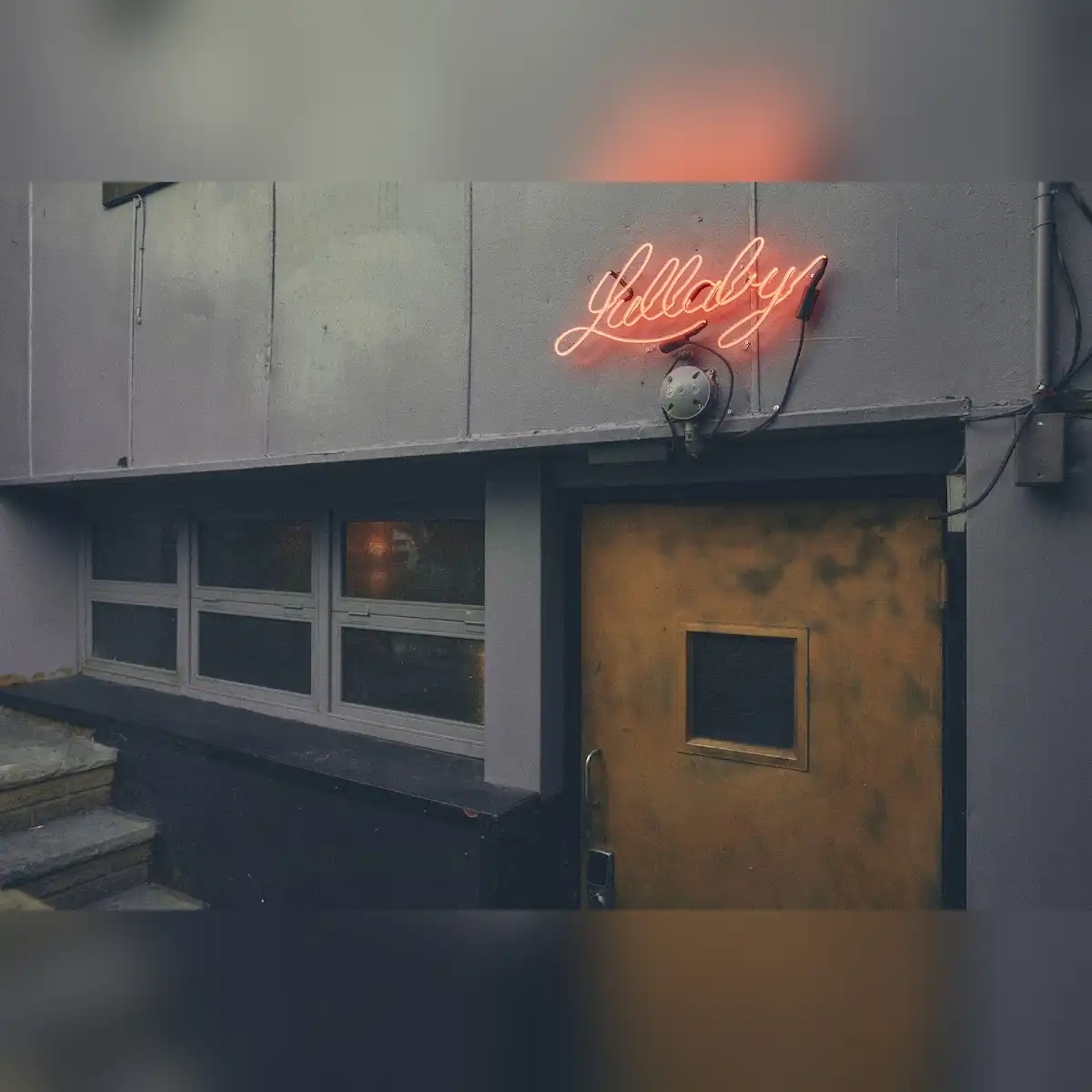 venue photo