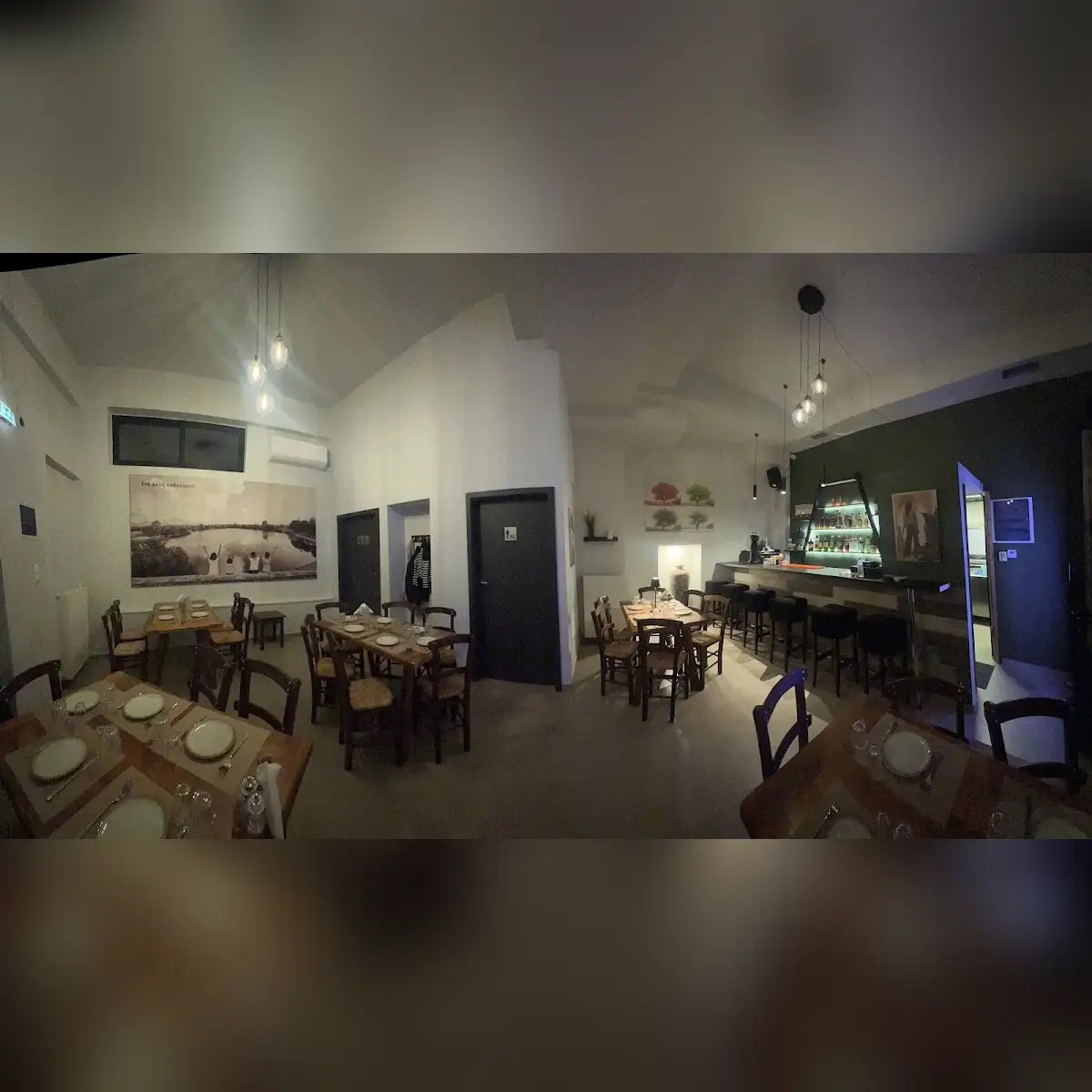 venue photo