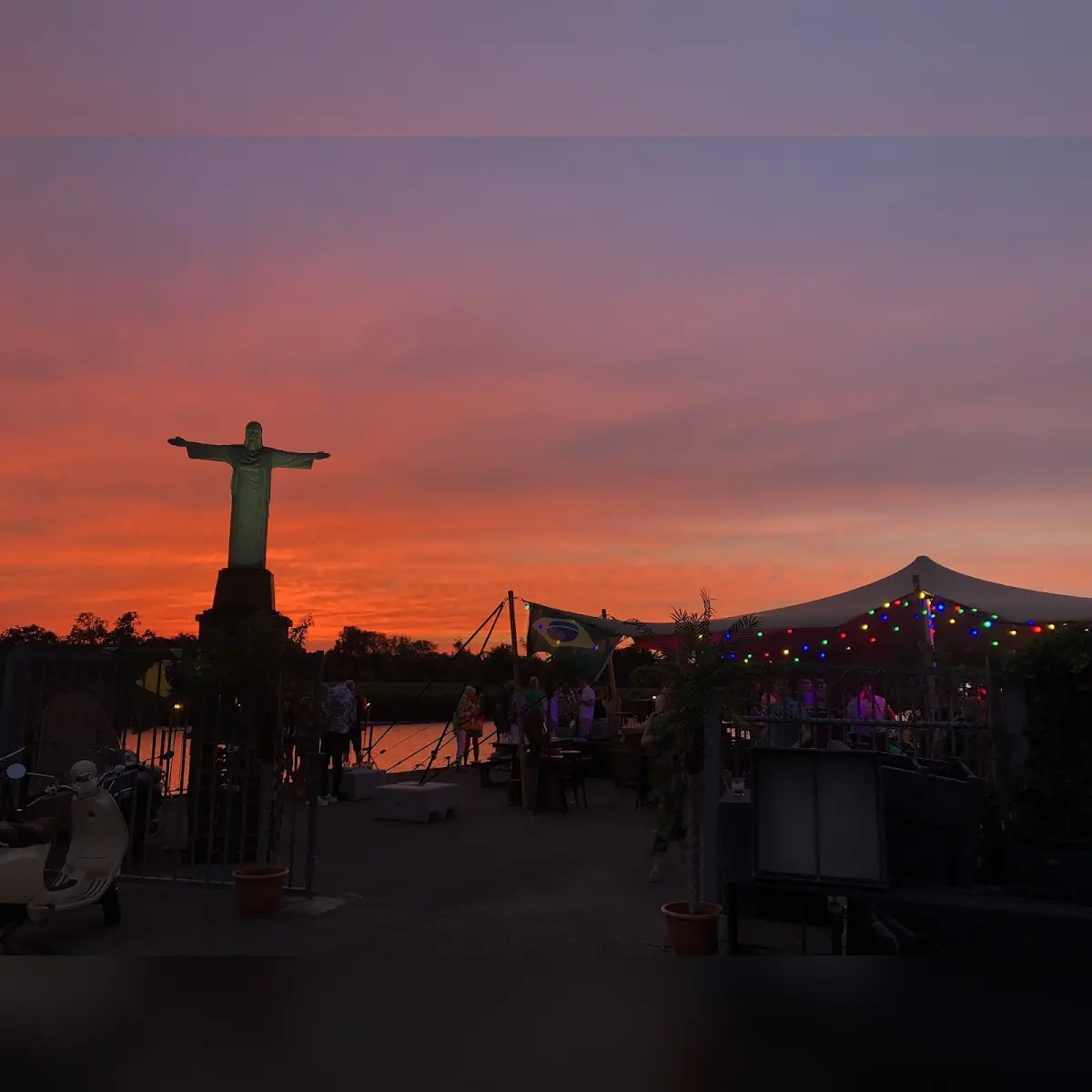 venue photo