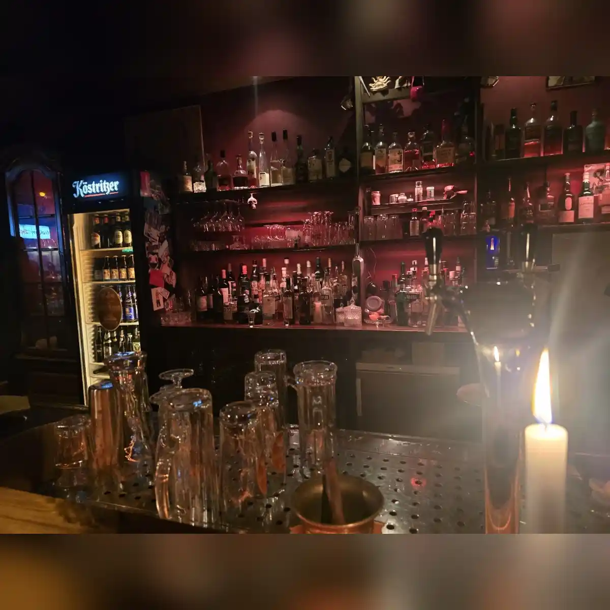 venue photo