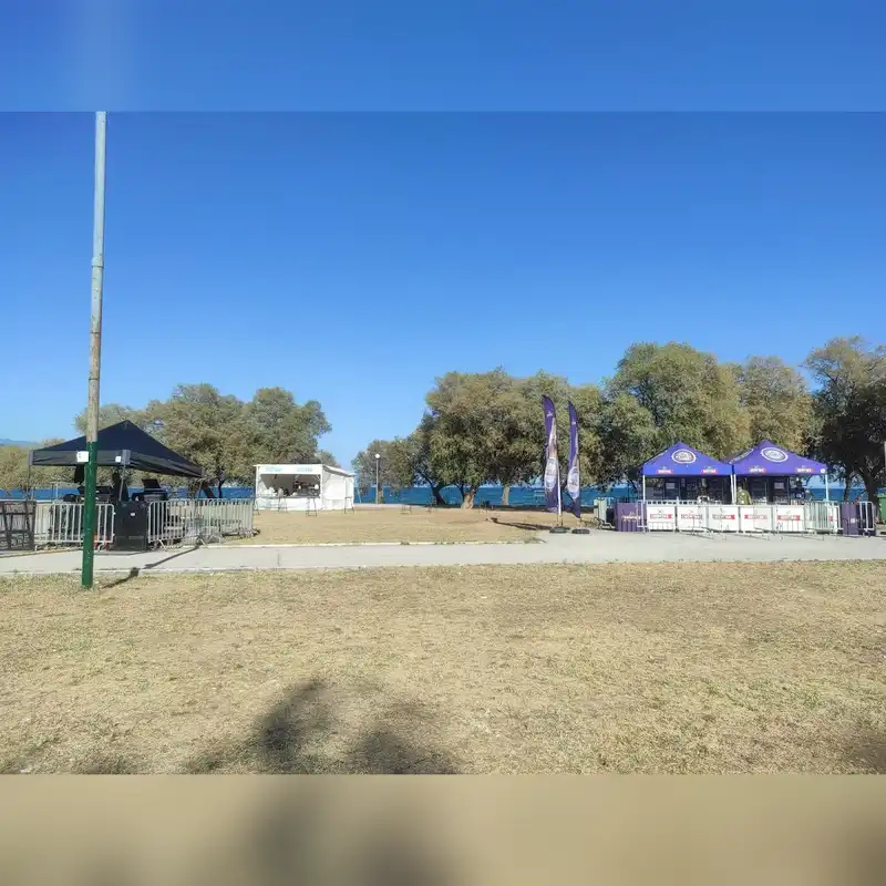 venue photo
