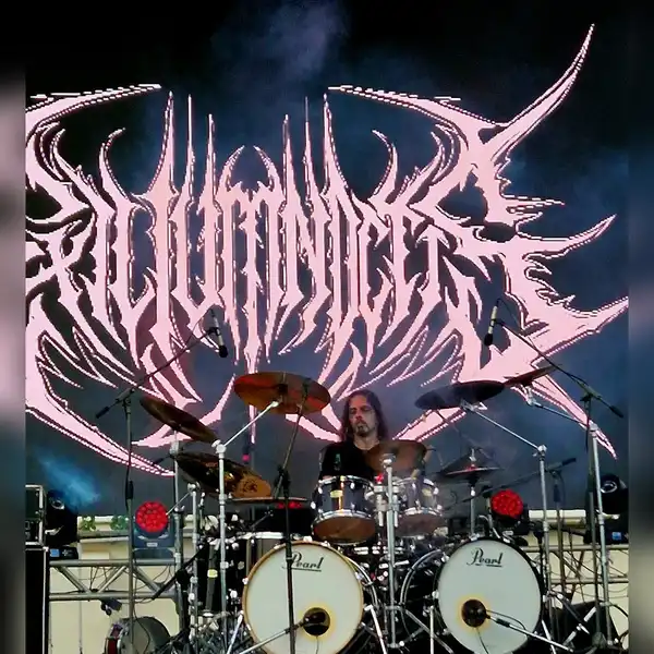 venue photo