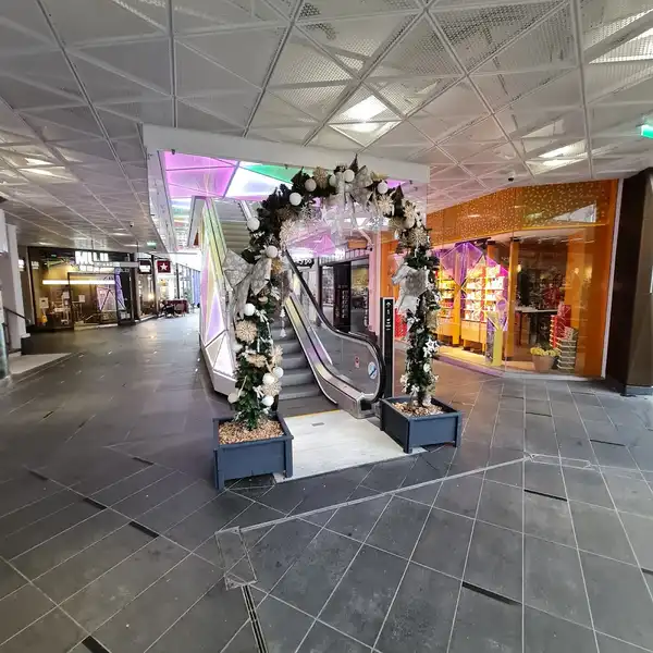venue photo