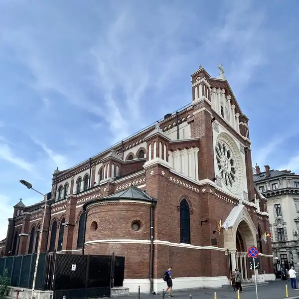 venue photo