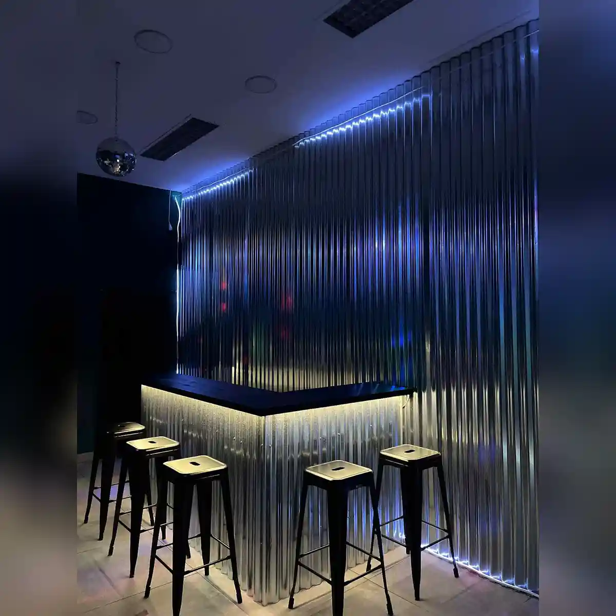 venue photo