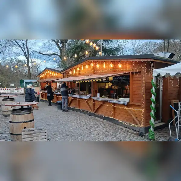 venue photo