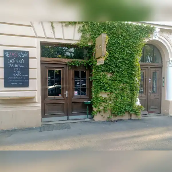 venue photo