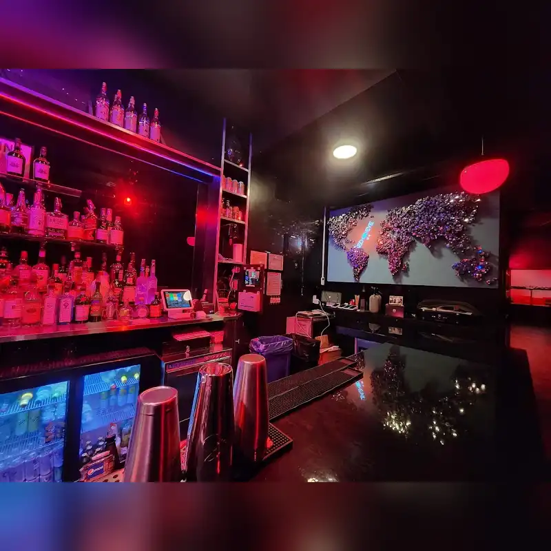 venue photo