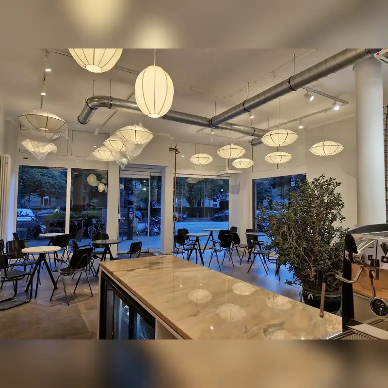 venue photo