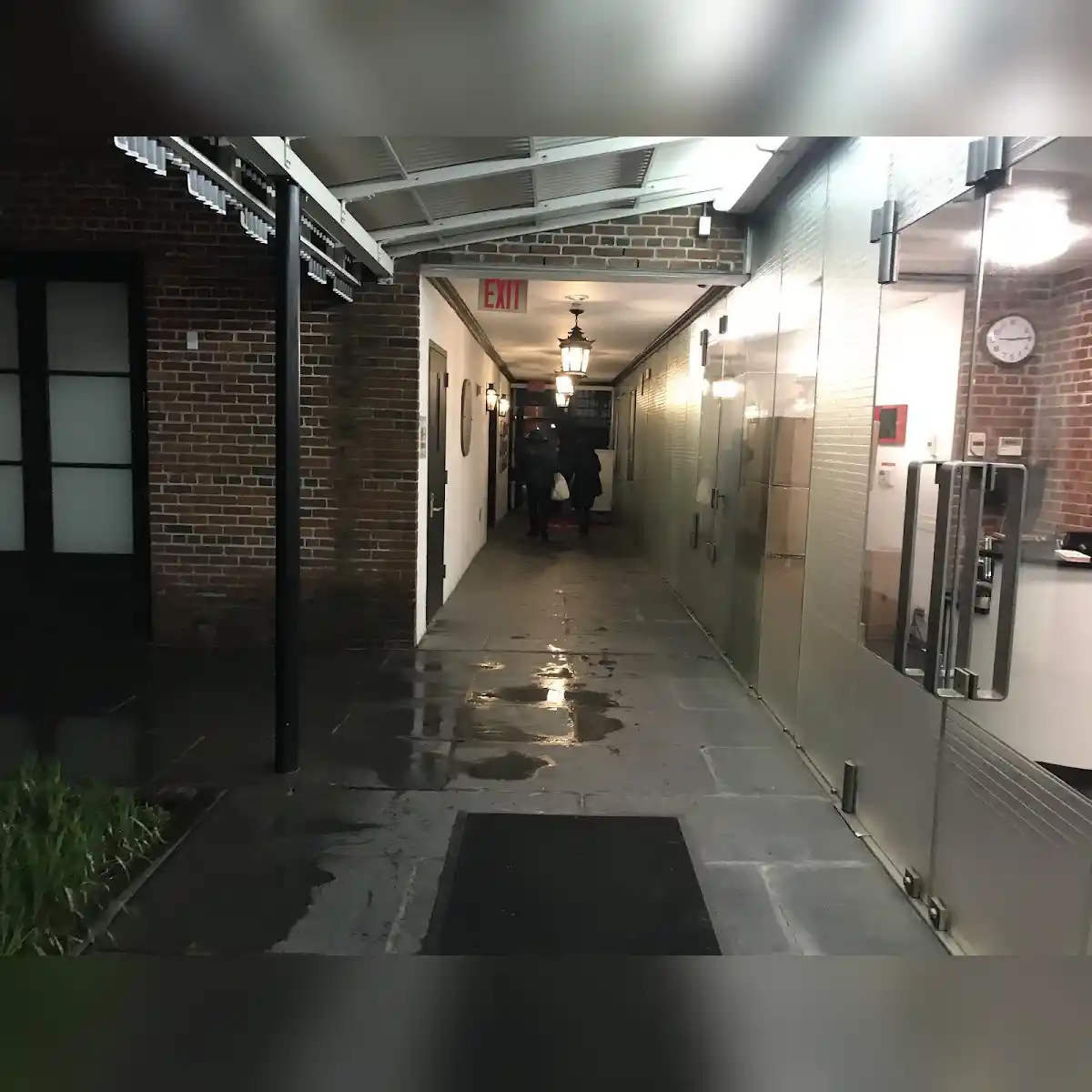 venue photo