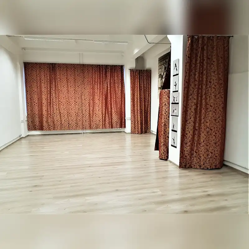 venue photo