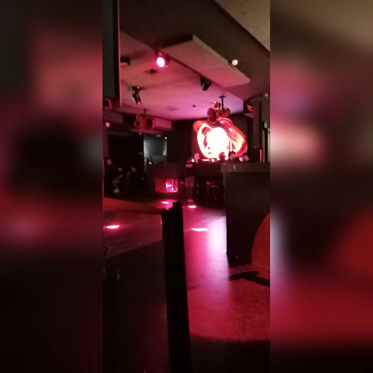 venue photo