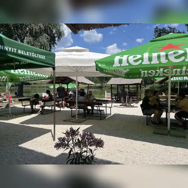 venue photo