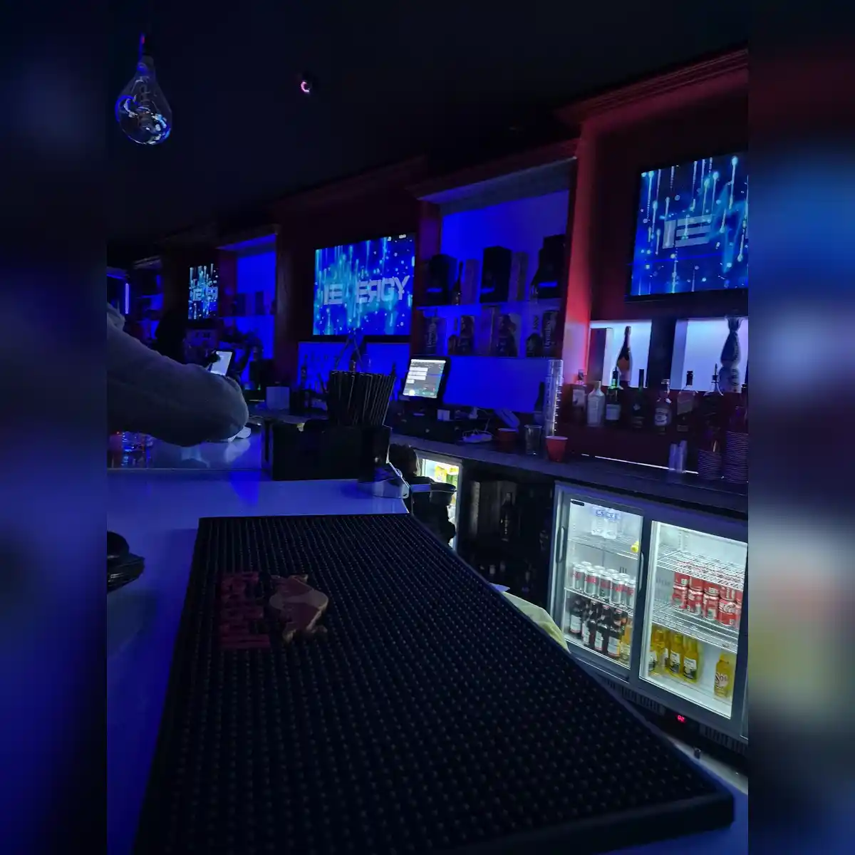 venue photo
