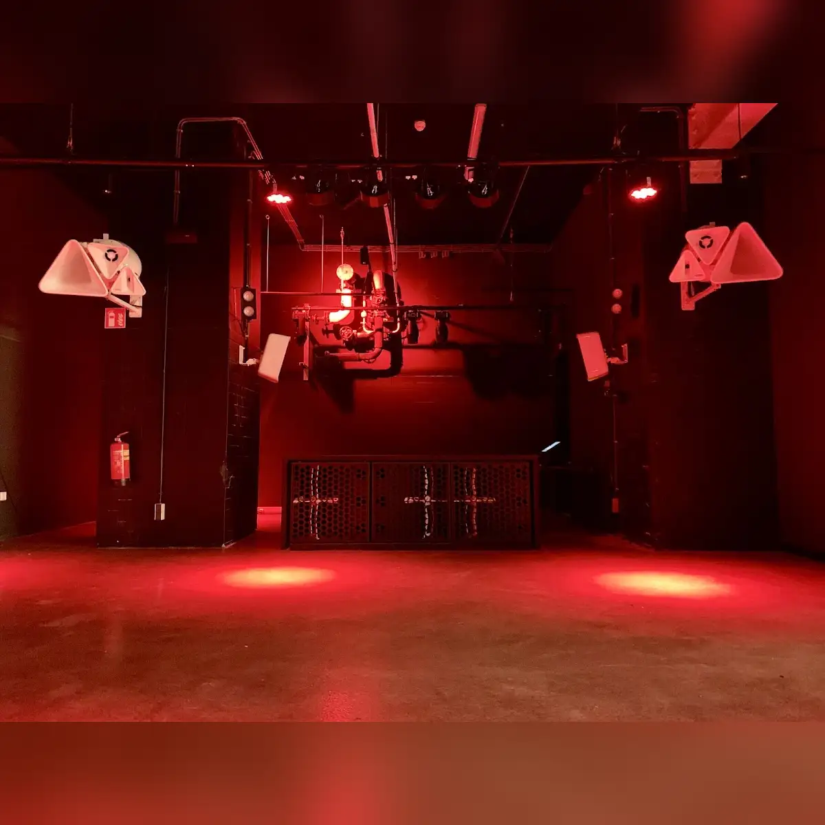 venue photo