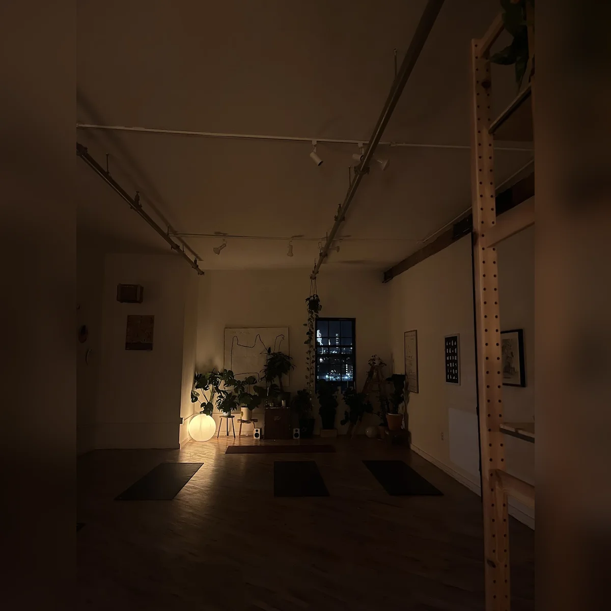 venue photo