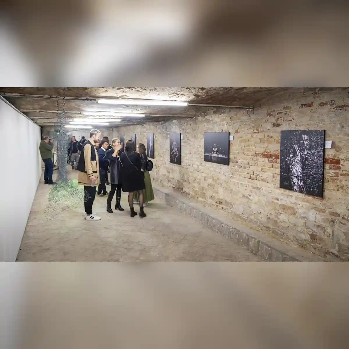 venue photo