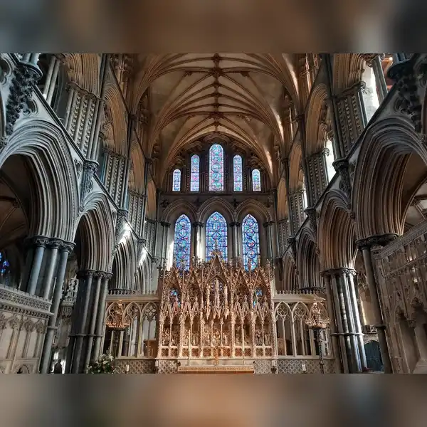 venue photo