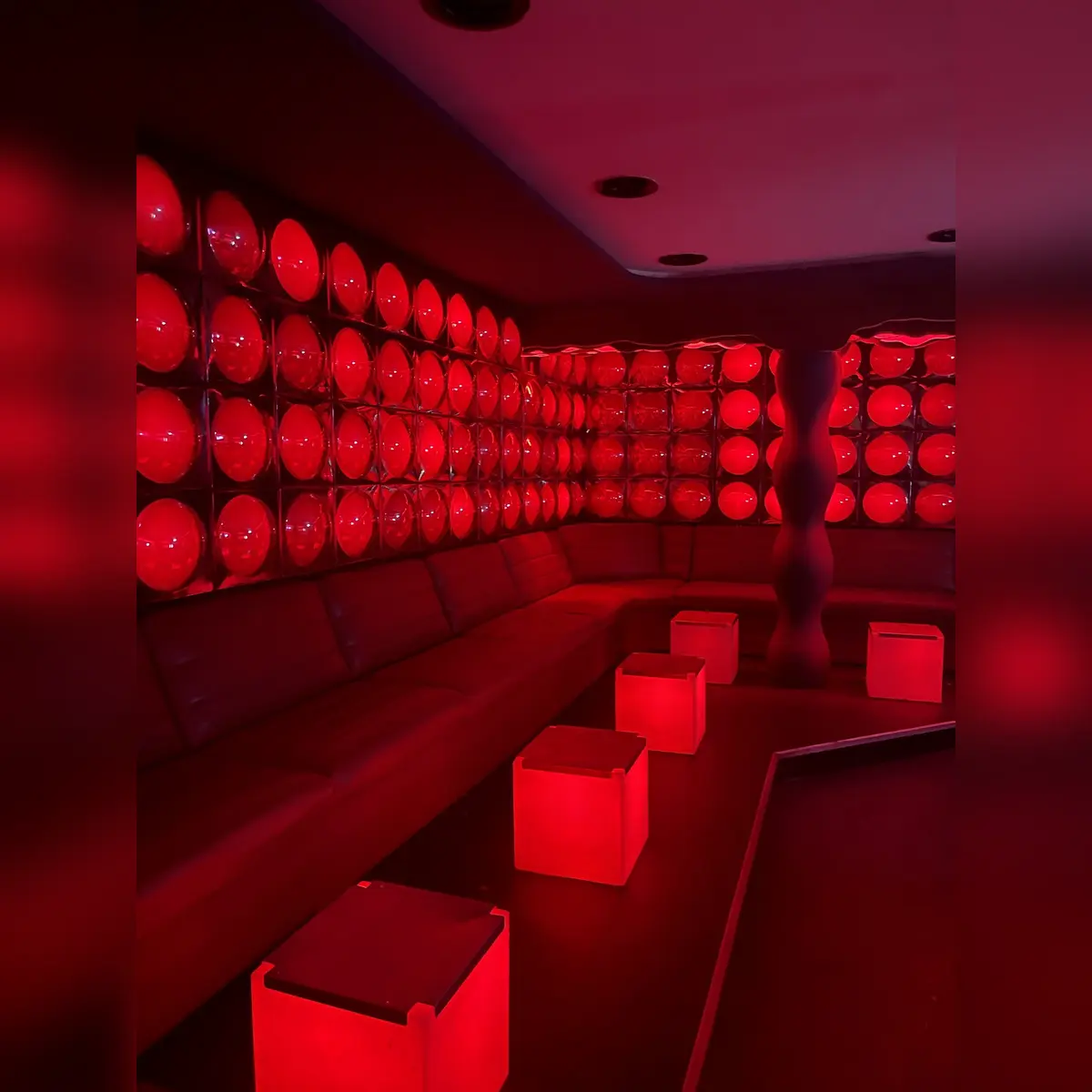 venue photo