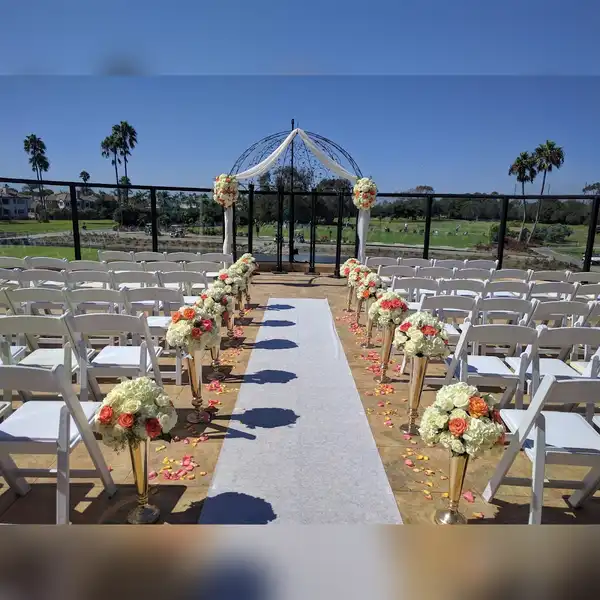 venue photo