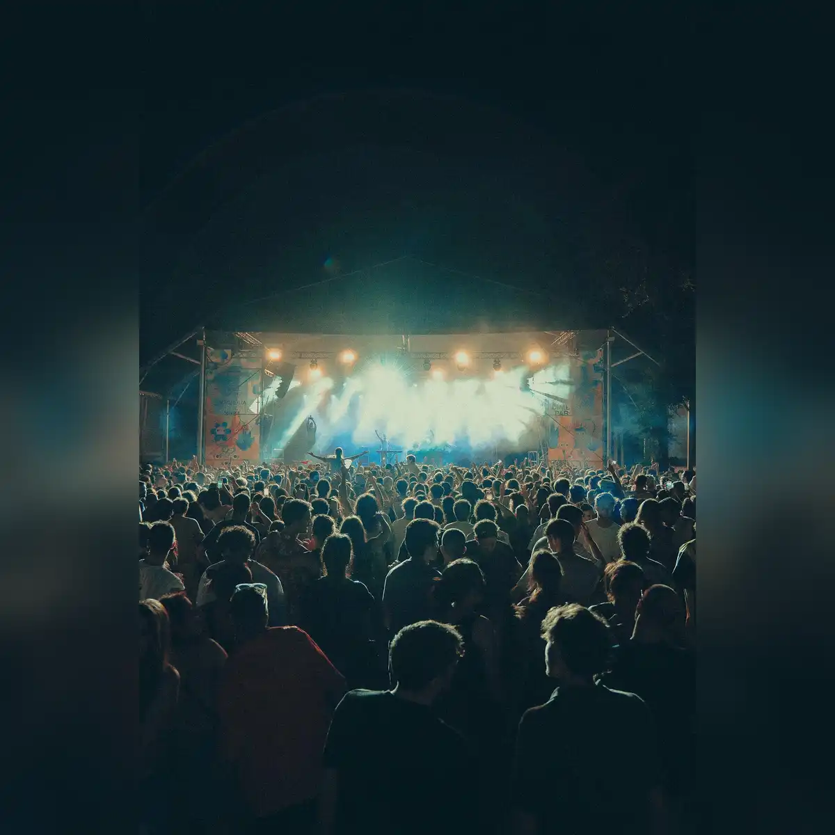 venue photo