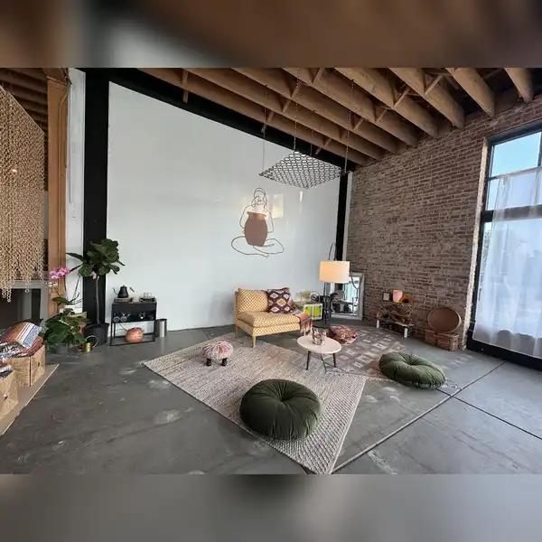 venue photo
