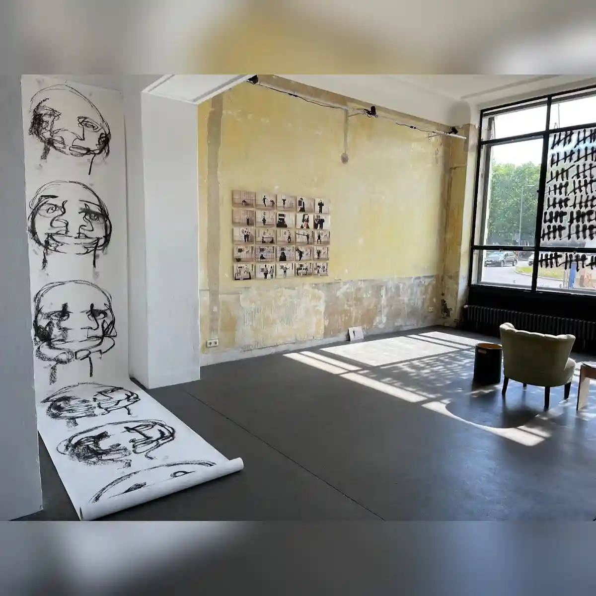 venue photo