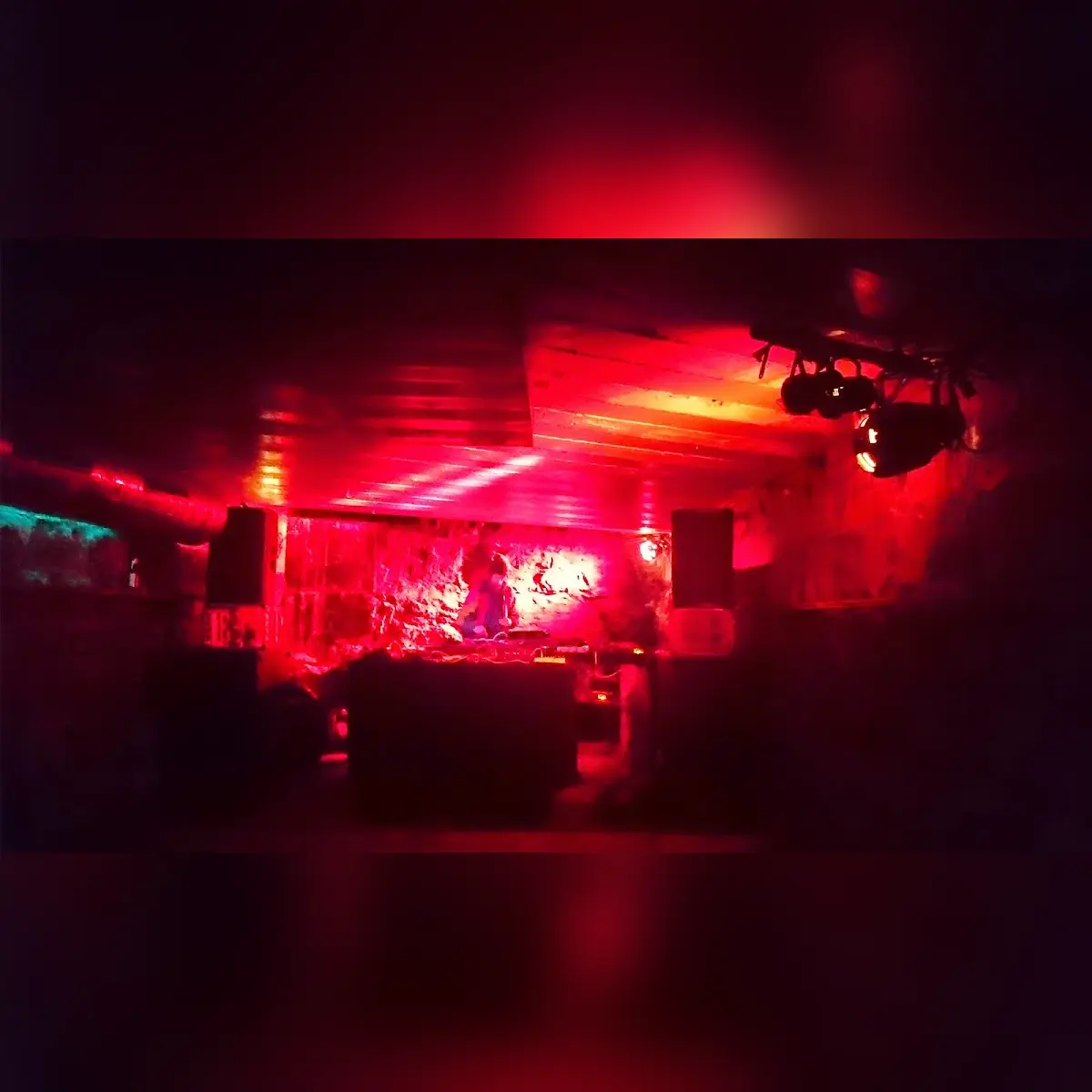 venue photo