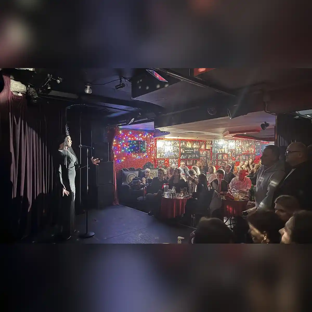 ΚΛΑΚΑΖ in Athens