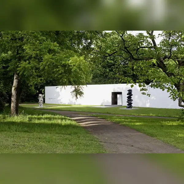 venue photo