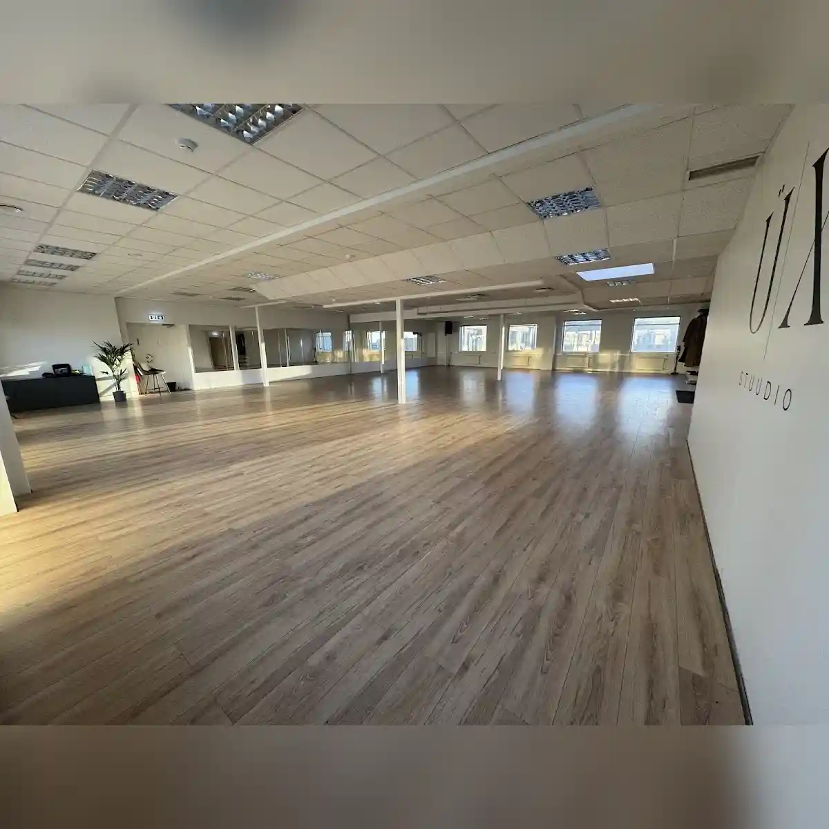 venue photo