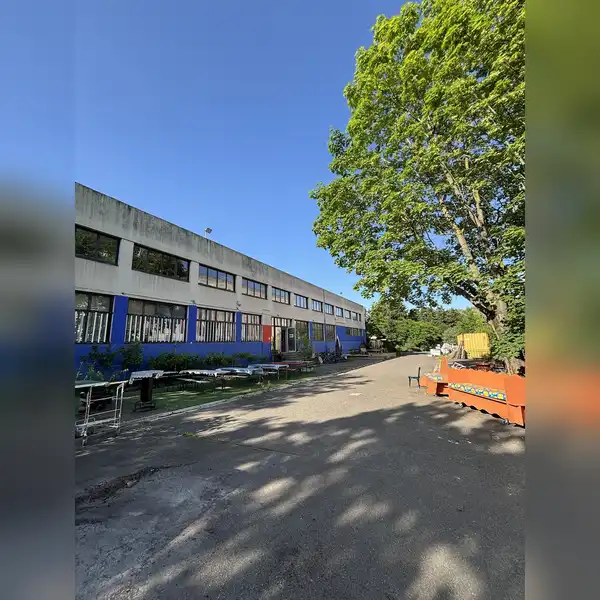 venue photo