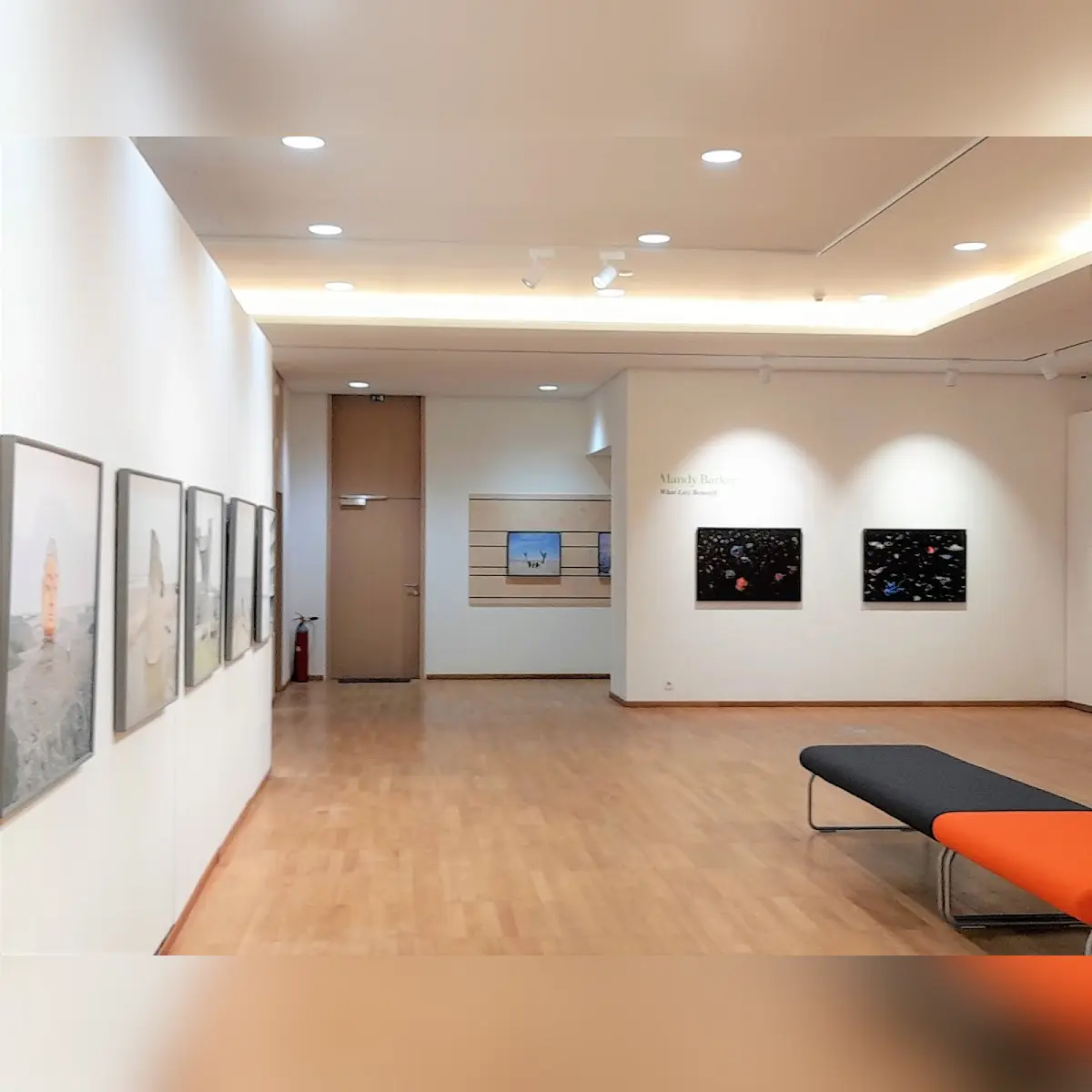 venue photo