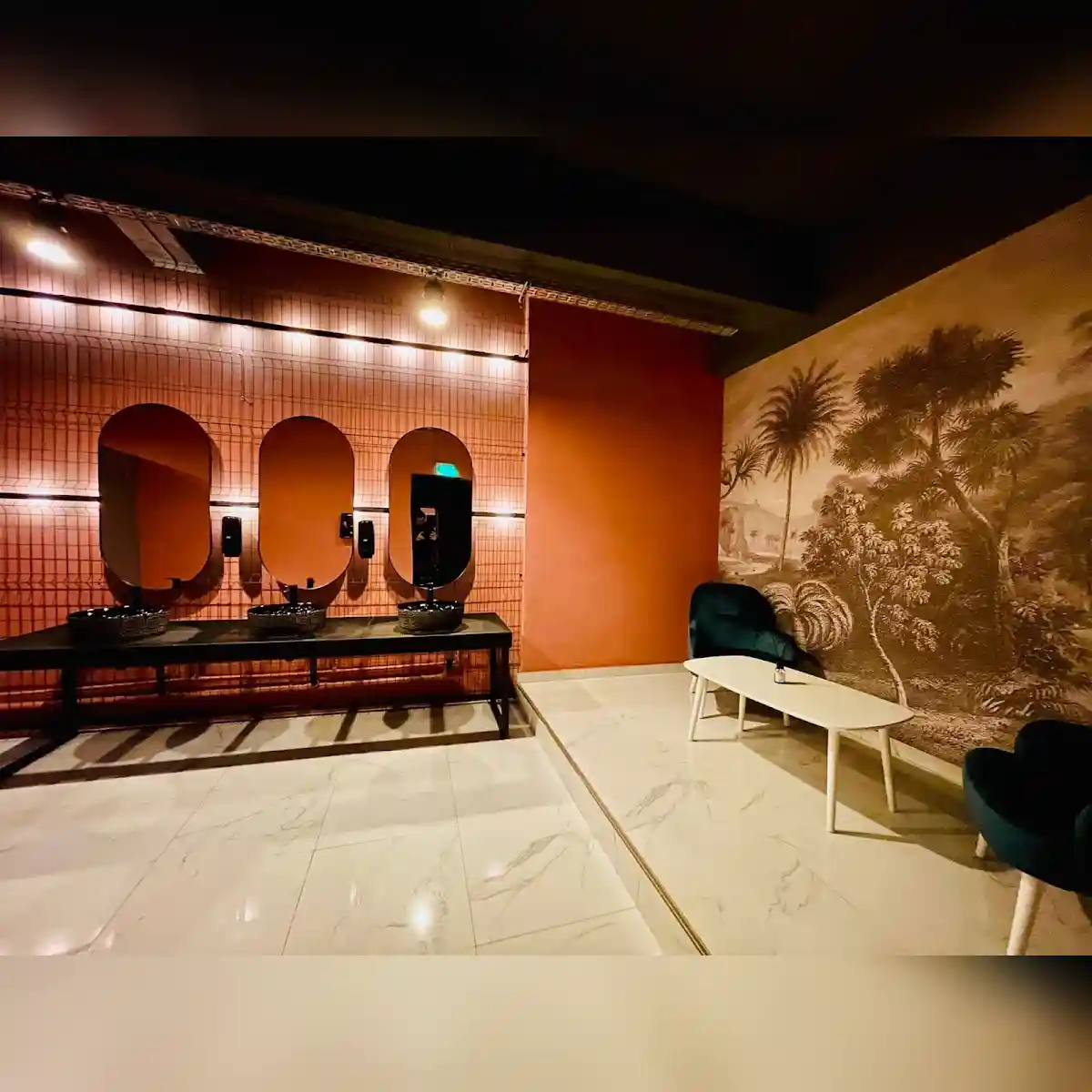 venue photo