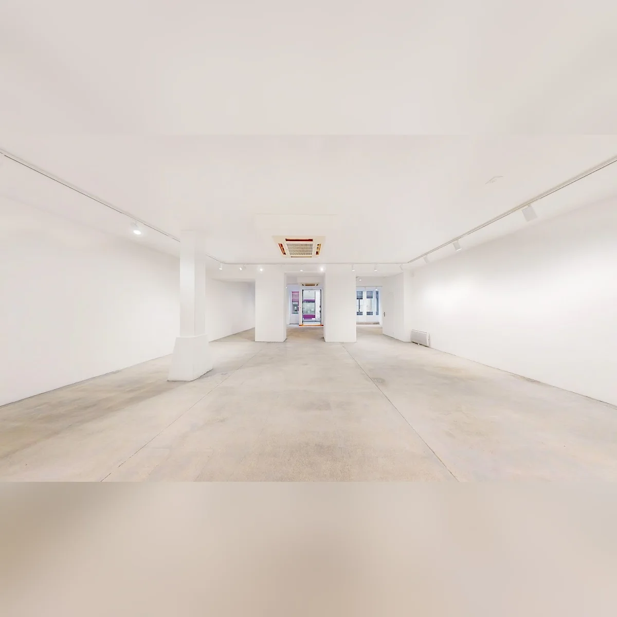 venue photo