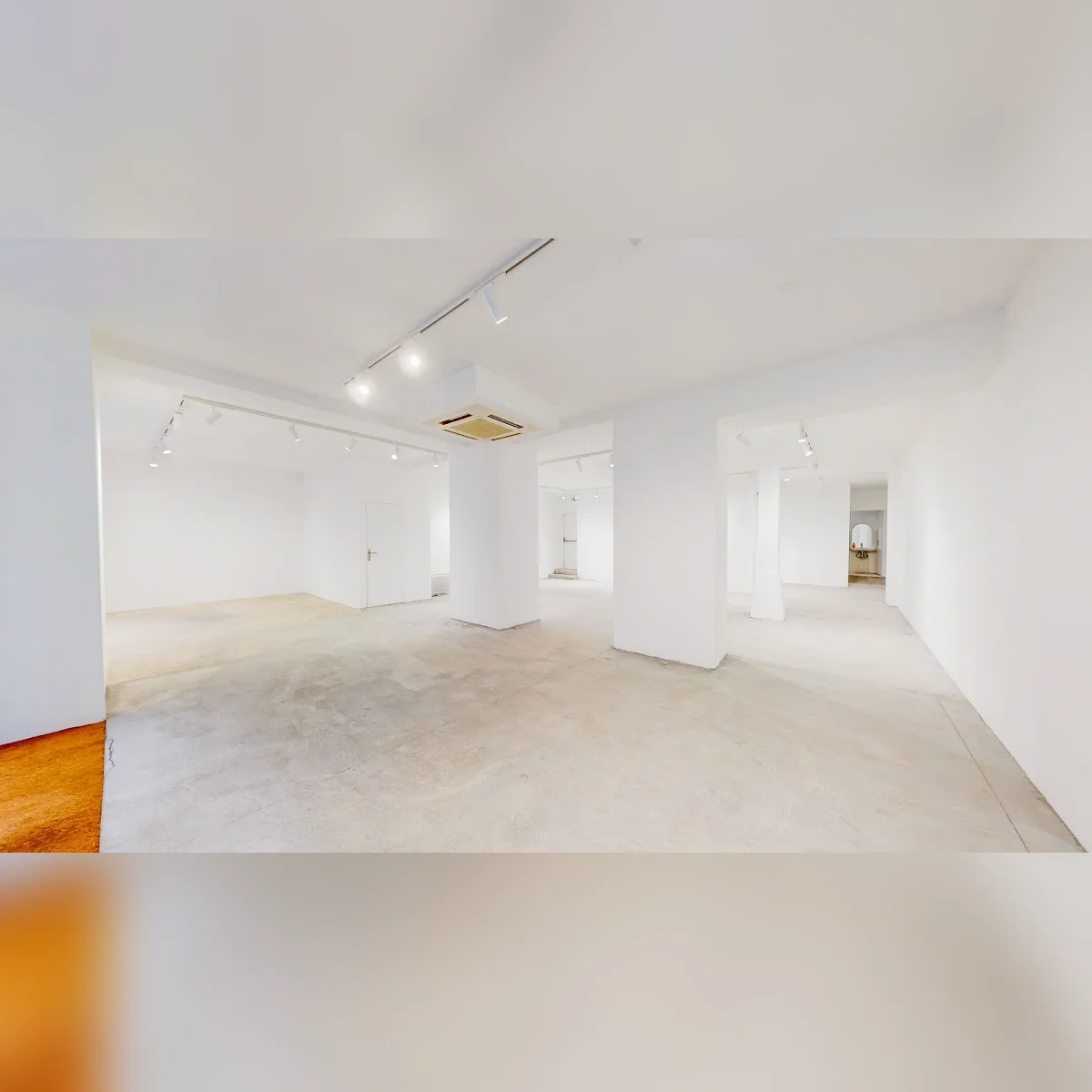 venue photo