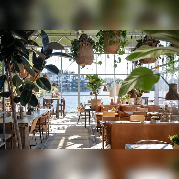venue photo