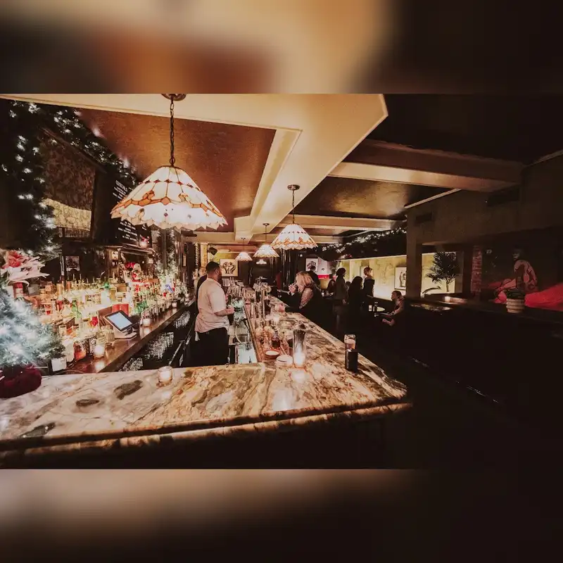venue photo
