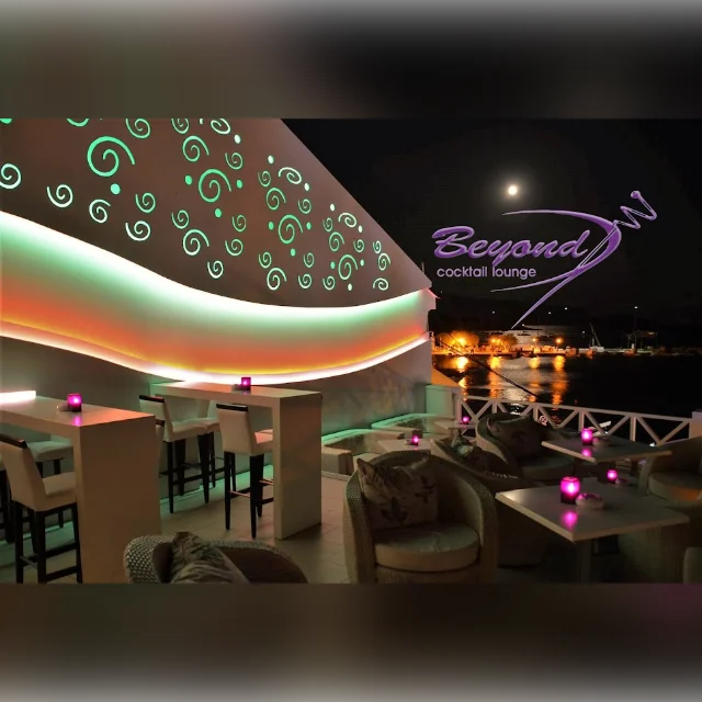 venue photo