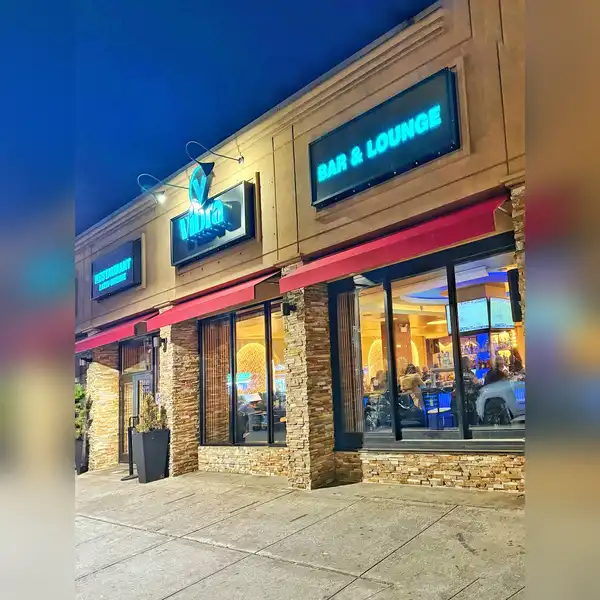 venue photo