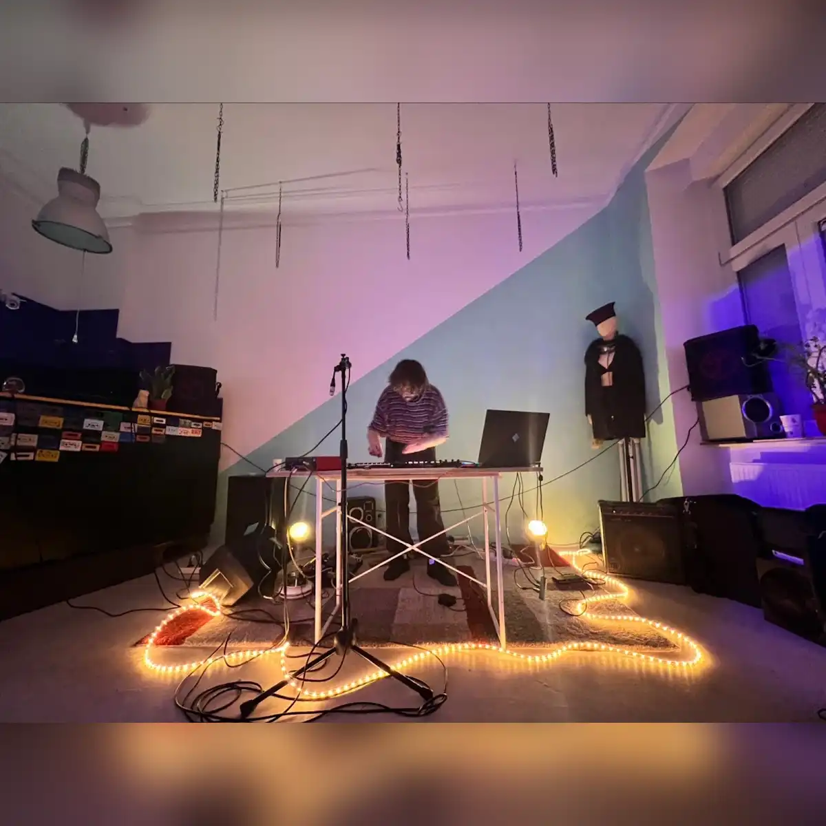 venue photo