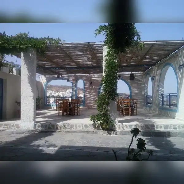 venue photo
