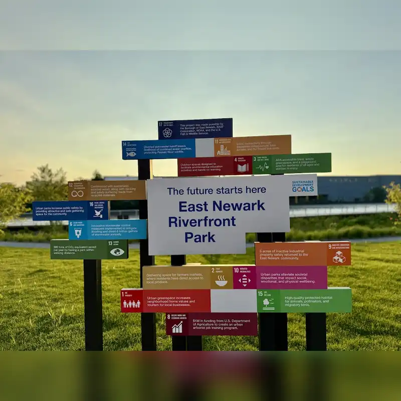 venue photo