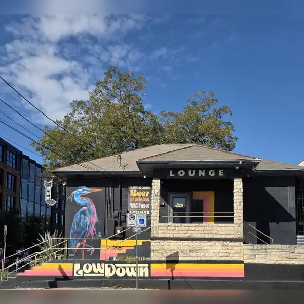 venue photo