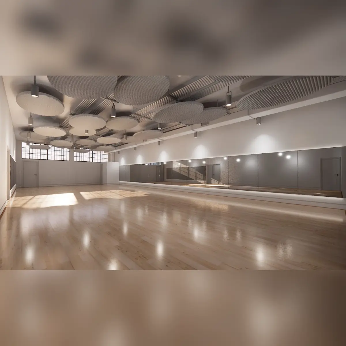 venue photo