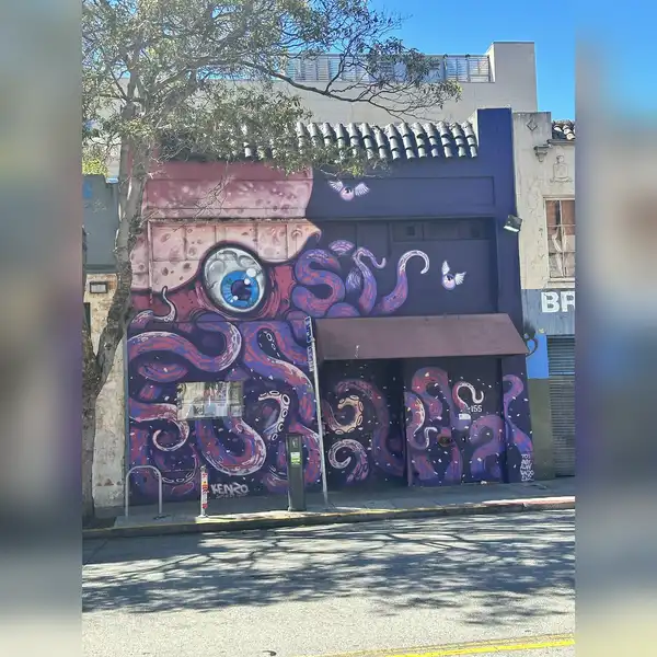 venue photo