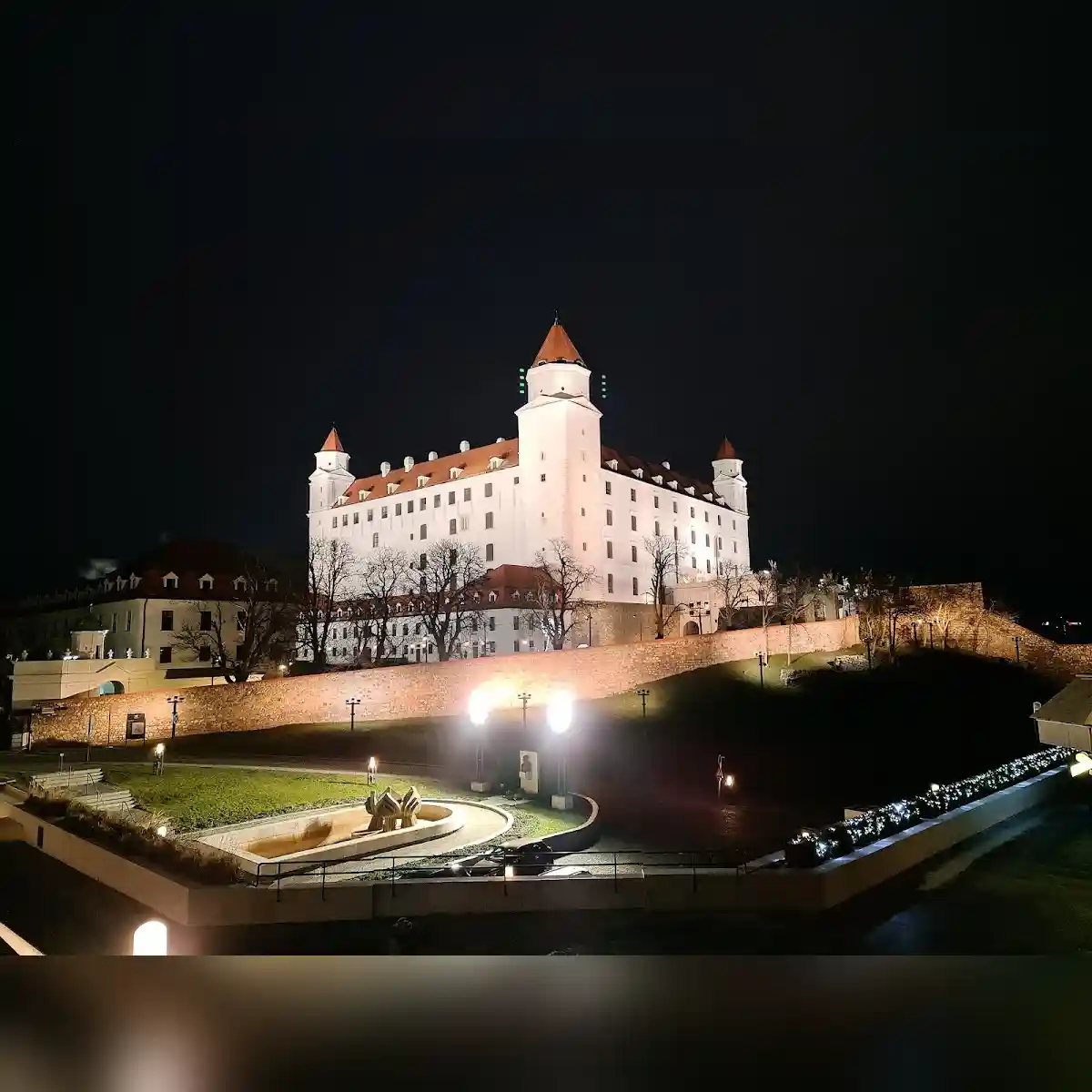 venue photo