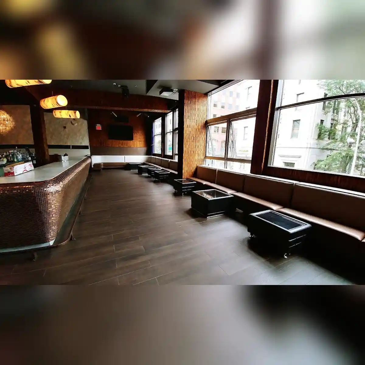 venue photo