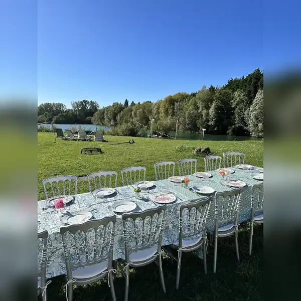 venue photo