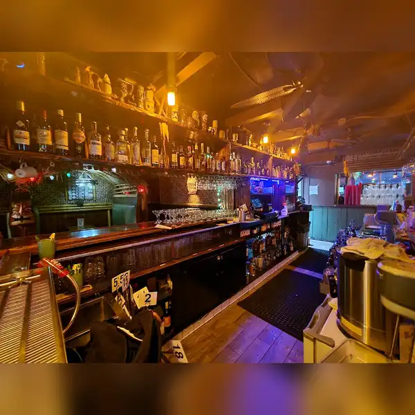 venue photo
